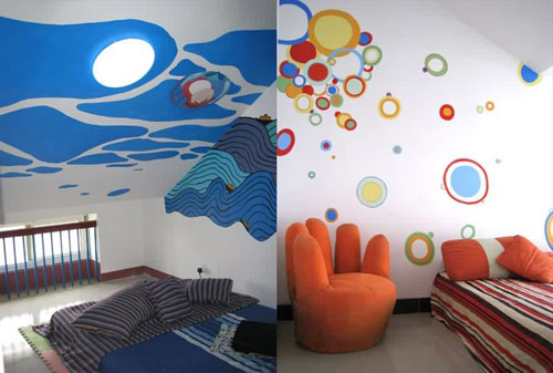 201006111022341565.jpg 201006111022341565.jpg