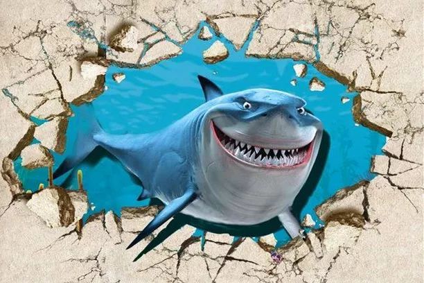 南昌手繪墻體,南昌墻繪3d,南昌墻繪壁畫(huà),南昌幼兒園墻繪畫(huà),南昌手繪墻