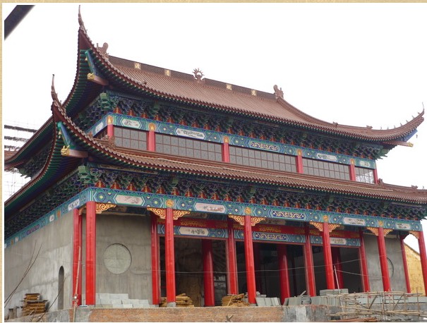 南昌繪畫公司,南昌古建繪畫,南昌墻繪彩繪,南昌3d彩繪墻