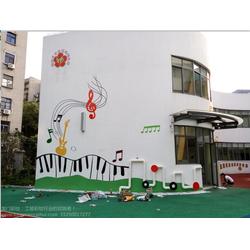 南昌新農(nóng)村墻體彩繪,南昌墻繪涂鴉,南昌壁畫墻繪,南昌墻體彩繪公司