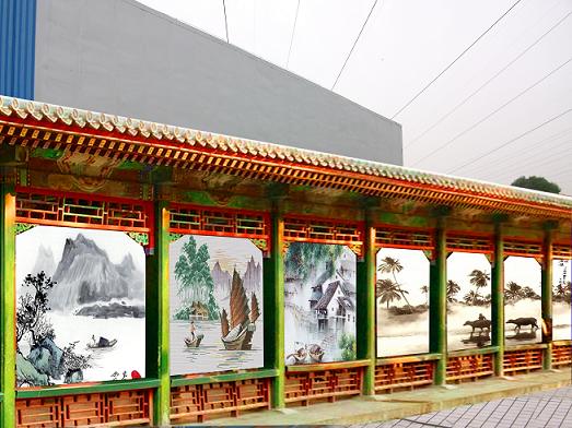 g0_8674737.jpg g0_8674737.jpg