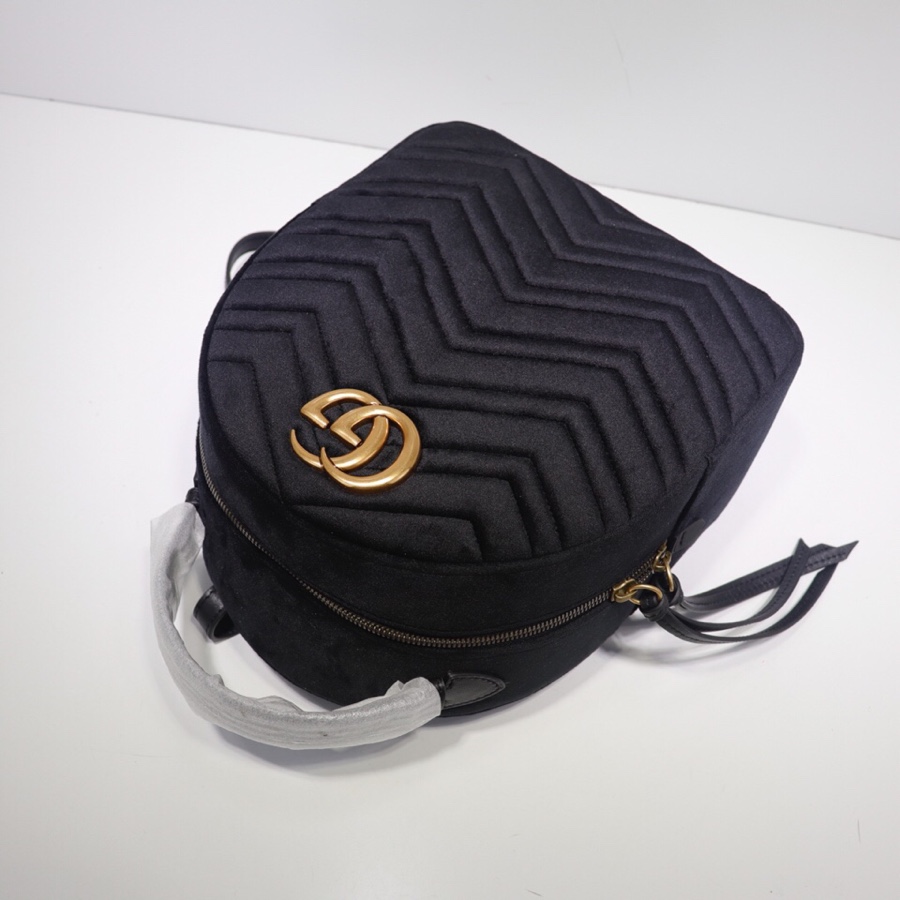 愛(ài)好奢侈品的人們關(guān)心的問(wèn)題古馳包包劃痕修復(fù)多少錢