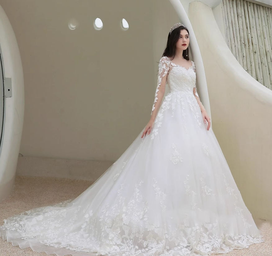 Rat's zodiac marriage