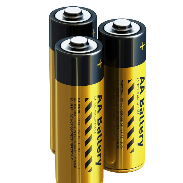 From lead to lithium: technological innovation and future prospects of lithium batteries