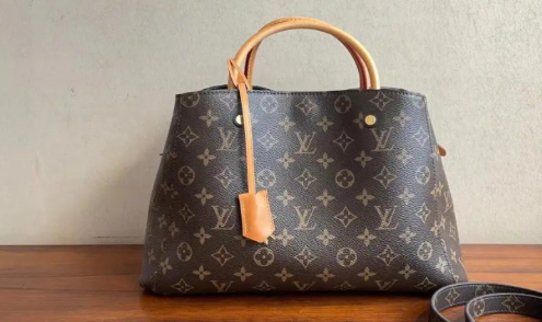 包包磨壞了怎樣修復(fù)